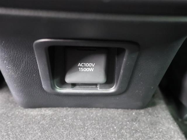 クラウンクロスオーバー ＲＳアドバンスド　革シート　４ＷＤ　フルセグ　メモリーナビ　バックカメラ　衝突被害軽減システム　ＥＴＣ　ドラレコ　ＬＥＤヘッドランプ　ワンオーナー　フルエアロ　デジタルインナーミラー（22枚目）