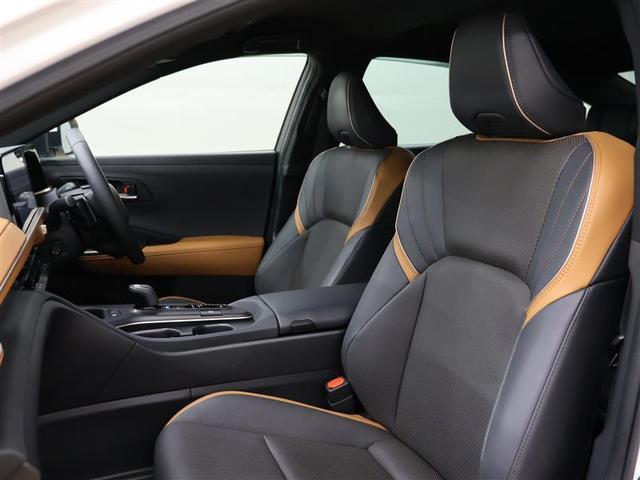 クラウンクロスオーバー ＲＳアドバンスド　革シート　４ＷＤ　フルセグ　メモリーナビ　バックカメラ　衝突被害軽減システム　ＥＴＣ　ドラレコ　ＬＥＤヘッドランプ　ワンオーナー　フルエアロ　デジタルインナーミラー（24枚目）