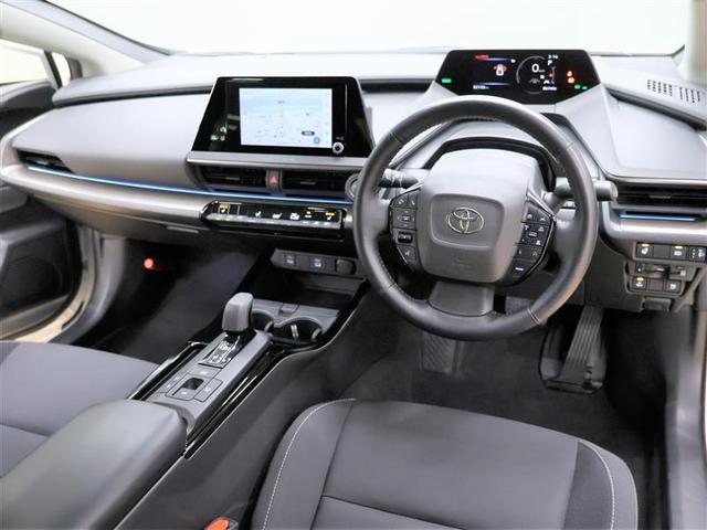 �n���h������ł��B�^�]���Ă���ԁA�����G��Ă�����̂������ɓ���ރn���h���������ł���ˁ􈬂�Ɨ~�����Ȃ����Ⴂ�܂���B