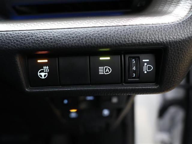 �y�I�[�g�}�`�b�N�n�C�r�[���z�Ό��Ԃ̃w�b�h�����v�Ȃǂ̎��̖͂��邳���J�����Ō��m���A�n�C�r�[���ƃ��[�r�[���������Ő؂�ւ��邱�Ƃɂ���āA�œK�Ȗ�Ԏ��E�̊m�ۂƖ�ԕ��s�҂̑��������ɂ���^�B