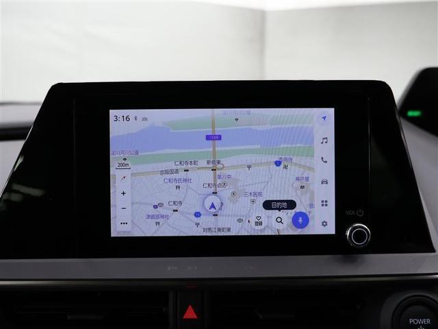 �y�f�B�X�v���C�I�[�f�B�I�z�Z���^�[�ʐM�^�R�l�N�e�B�b�h�i�r�Ή������׃f�B�X�v���C�I�[�f�B�I�B�R�l�N�e�B�b�h�i�r�͂��_��𒸂��ƂQ�O�Q�W�N�R���R�P���܂Ŗ����ł����p���������܂��B