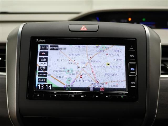 �m��Ȃ��ꏊ�ł��i�r�Q�[�V����������̂ŁA�ǂ��ւł��V�тɍs�����Ⴂ�܂���@�s�������������̘b��̃X�|�b�g��ꏊ�֗��s�̌v��Ȃ�Ă��Ă������񂶂�Ȃ��ł����[�H�l���邾���ł����N���N��i��´���M���j��