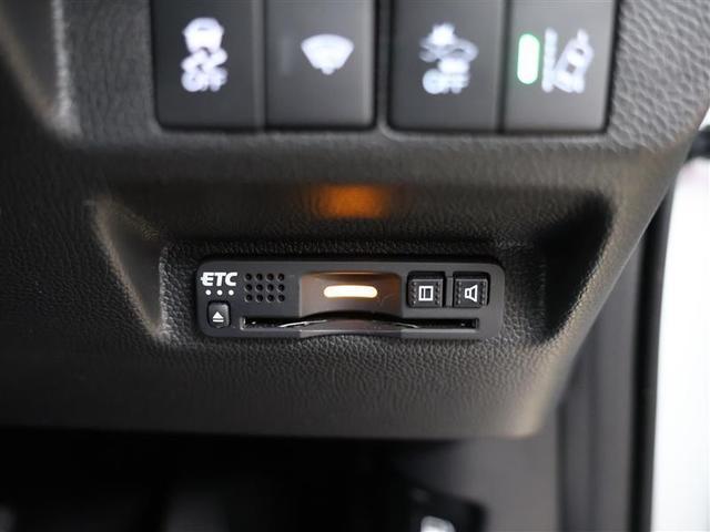 �y�d�s�b�����ԁz�������H�̗������ōQ�Ăď��K��T�����Ƃ������Ȃ�܂��B���������X�C�X�C�ƒʉ߁I���d�s�b�J�[�h�̍쐬�����Ђɂ��܂������������ˁ����Z�b�g�A�b�v��p�͕ʓr�\���󂯂܂�