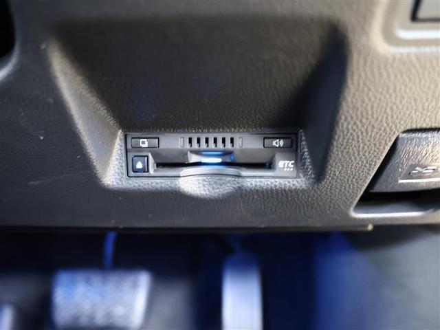 ヤリスクロス ハイブリッドＺ　メモリーナビ　バックカメラ　衝突被害軽減システム　ＥＴＣ　ドラレコ　ＬＥＤヘッドランプ　ワンオーナー　電動パーキングブレーキ　ハンドルヒーター　ＰＫＳＢ（12枚目）