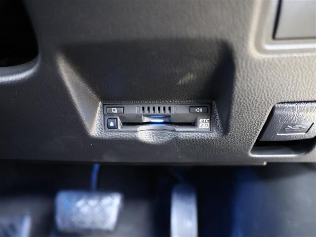 ヤリスクロス ハイブリッドＺ　メモリーナビ　バックカメラ　衝突被害軽減システム　ＥＴＣ　ドラレコ　ＬＥＤヘッドランプ　ワンオーナー　ハンドルヒーター　ＰＫＳＢ（12枚目）