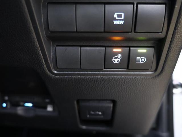 ヤリスクロス ハイブリッドＺ　メモリーナビ　バックカメラ　衝突被害軽減システム　ＥＴＣ　ドラレコ　ＬＥＤヘッドランプ　ワンオーナー　ハンドルヒーター　ＰＫＳＢ（22枚目）