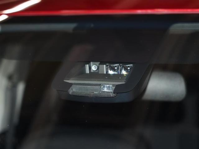 シエンタ ハイブリッド ファンベースG フルセグ メモリーナビ DVD再生 バックカメラ 衝突被害軽減システム ETC 両側電動スライド LEDヘッドランプ ウオークスルー ワンオーナー(7枚目)