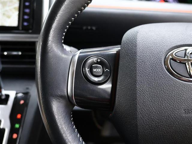 シエンタ ハイブリッド ファンベースG フルセグ メモリーナビ DVD再生 バックカメラ 衝突被害軽減システム ETC 両側電動スライド LEDヘッドランプ ウオークスルー ワンオーナー(14枚目)