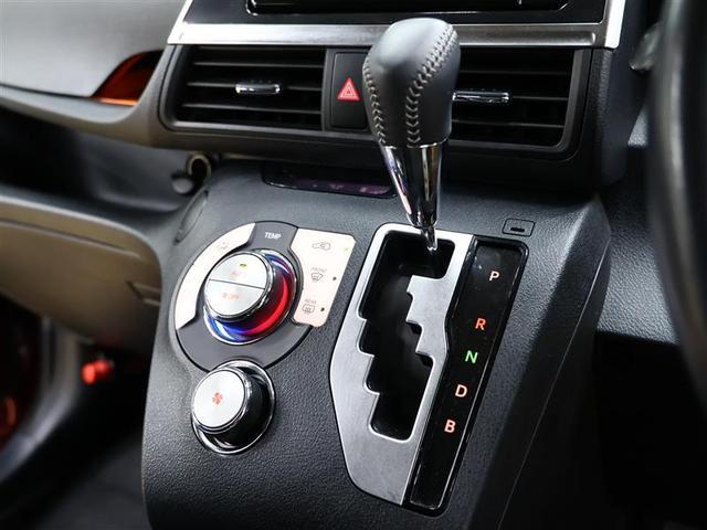 シエンタ ハイブリッド ファンベースG フルセグ メモリーナビ DVD再生 バックカメラ 衝突被害軽減システム ETC 両側電動スライド LEDヘッドランプ ウオークスルー ワンオーナー(17枚目)