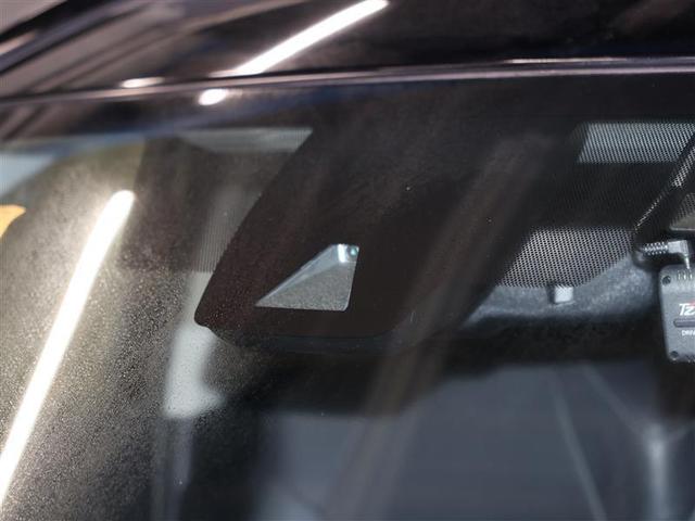 ＲＡＶ４ Ｇ　サンルーフ　４ＷＤ　フルセグ　メモリーナビ　バックカメラ　衝突被害軽減システム　ＥＴＣ　ＬＥＤヘッドランプ　ワンオーナー　シートメモリー　ハンドルヒーター　ＰＫＳＢ　　パワーバックドア（5枚目）