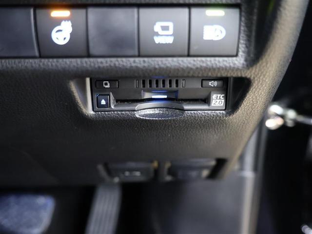 ＲＡＶ４ Ｇ　サンルーフ　４ＷＤ　フルセグ　メモリーナビ　バックカメラ　衝突被害軽減システム　ＥＴＣ　ＬＥＤヘッドランプ　ワンオーナー　シートメモリー　ハンドルヒーター　ＰＫＳＢ　　パワーバックドア（10枚目）