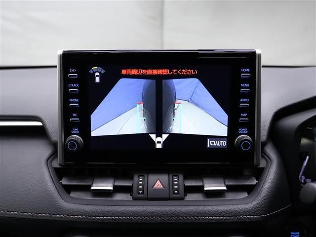 ＲＡＶ４ Ｇ　サンルーフ　４ＷＤ　フルセグ　メモリーナビ　バックカメラ　衝突被害軽減システム　ＥＴＣ　ＬＥＤヘッドランプ　ワンオーナー　シートメモリー　ハンドルヒーター　ＰＫＳＢ　　パワーバックドア（12枚目）