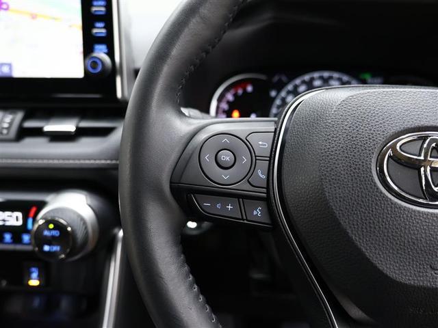 ＲＡＶ４ Ｇ　サンルーフ　４ＷＤ　フルセグ　メモリーナビ　バックカメラ　衝突被害軽減システム　ＥＴＣ　ＬＥＤヘッドランプ　ワンオーナー　シートメモリー　ハンドルヒーター　ＰＫＳＢ　　パワーバックドア（15枚目）