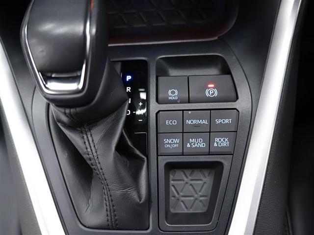 ＲＡＶ４ Ｇ　サンルーフ　４ＷＤ　フルセグ　メモリーナビ　バックカメラ　衝突被害軽減システム　ＥＴＣ　ＬＥＤヘッドランプ　ワンオーナー　シートメモリー　ハンドルヒーター　ＰＫＳＢ　　パワーバックドア（22枚目）