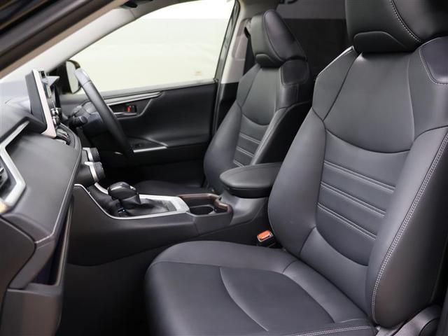 ＲＡＶ４ Ｇ　サンルーフ　４ＷＤ　フルセグ　メモリーナビ　バックカメラ　衝突被害軽減システム　ＥＴＣ　ＬＥＤヘッドランプ　ワンオーナー　シートメモリー　ハンドルヒーター　ＰＫＳＢ　　パワーバックドア（25枚目）