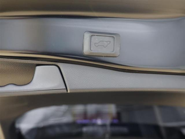 ＲＡＶ４ Ｇ　サンルーフ　４ＷＤ　フルセグ　メモリーナビ　バックカメラ　衝突被害軽減システム　ＥＴＣ　ＬＥＤヘッドランプ　ワンオーナー　シートメモリー　ハンドルヒーター　ＰＫＳＢ　　パワーバックドア（27枚目）