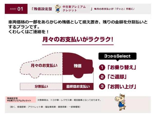 アクア G ワンセグ メモリーナビ バックカメラ 衝突被害軽減システム ETC ワンオーナー(34枚目)