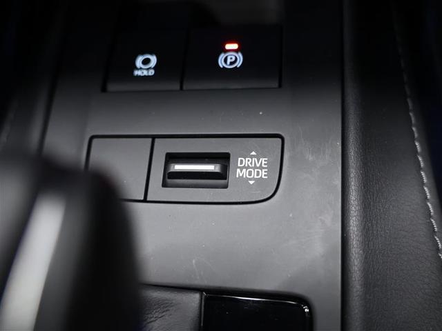 ハリアー Z フルセグ メモリーナビ バックカメラ 衝突被害軽減システム ETC ドラレコ LEDヘッドランプ ワンオーナー ハンズフリーパワーバックドア デジタルインナーミラードラレコ付き RCTA(22枚目)