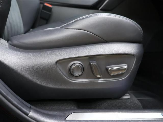 ハリアー Z フルセグ メモリーナビ バックカメラ 衝突被害軽減システム ETC ドラレコ LEDヘッドランプ ワンオーナー ハンズフリーパワーバックドア デジタルインナーミラードラレコ付き RCTA(24枚目)