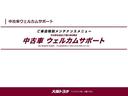 カスタムＧ－Ｔ　ワンセグ　メモリーナビ　バックカメラ　衝突被害軽減システム　ＥＴＣ　両側電動スライド　ＬＥＤヘッドランプ　アイドリングストップ　シートヒーター　コーナーセンサー（46枚目）