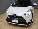 Ｇ　フルセグ　メモリーナビ　ＤＶＤ再生　バックカメラ　衝突被害軽減システム　ＥＴＣ　両側電動スライド　乗車定員７人　３列シート　ワンオーナー　アイドリングストップ　オートマチックハイビーム（23枚目）