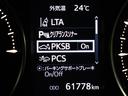 ͥ7