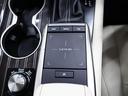 ＲＸ４５０ｈ　バージョンＬ　革シート　４ＷＤ　フルセグ　メモリーナビ　ＤＶＤ再生　後席モニター　バックカメラ　衝突被害軽減システム　ＥＴＣ　ドラレコ　ＬＥＤヘッドランプ（21枚目）