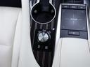 ＲＸ４５０ｈ　バージョンＬ　革シート　４ＷＤ　フルセグ　メモリーナビ　ＤＶＤ再生　後席モニター　バックカメラ　衝突被害軽減システム　ＥＴＣ　ドラレコ　ＬＥＤヘッドランプ（22枚目）
