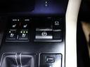 ＲＸ４５０ｈ　バージョンＬ　革シート　４ＷＤ　フルセグ　メモリーナビ　ＤＶＤ再生　後席モニター　バックカメラ　衝突被害軽減システム　ＥＴＣ　ドラレコ　ＬＥＤヘッドランプ（23枚目）