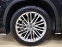 ＲＸ４５０ｈ　バージョンＬ　革シート　４ＷＤ　フルセグ　メモリーナビ　ＤＶＤ再生　後席モニター　バックカメラ　衝突被害軽減システム　ＥＴＣ　ドラレコ　ＬＥＤヘッドランプ（29枚目）