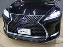 ＲＸ４５０ｈ　バージョンＬ　革シート　４ＷＤ　フルセグ　メモリーナビ　ＤＶＤ再生　後席モニター　バックカメラ　衝突被害軽減システム　ＥＴＣ　ドラレコ　ＬＥＤヘッドランプ（30枚目）