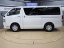 ミリ波レーダーと単眼カメラ検知センサーで、車(作動域10〜180km)昼歩行者(作動域10〜80km)を認識。事故回避や衝突被害軽減を支援します※システムだけに頼らず安全運転を心掛けて下さい