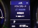 ͥ6