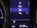 ͥ7