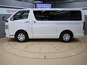 ハイエースバン スーパーGL ダークプライム フルセグ メモリーナビ DVD再生 バックカメラ 衝突被害軽減システム ETC 両側電動スライド LEDヘッドランプ ワンオーナー ディーゼル 中古車画像_3