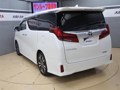 ե ӡåѥåǥץ쥤ǥ롼ա꡼ʥ 0707434A20250413T004 3