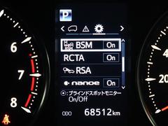 ե ӡåѥå롼աǥץ쥤ǥե륻 0707434A20250427T001 3