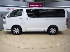 ϥХ ѡǣ̡ץ饤ɣɡե륻꡼ʥӡģ֣ĺ 0707434A20250720T003 3