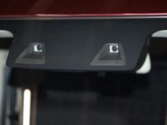 ƥ쥪ˤξ㳲ʪԼԤʤɤΤˤäƾͤβ¥ꡢ֥졼ˤäƾͻﳲڸޤäꤷޤ 2