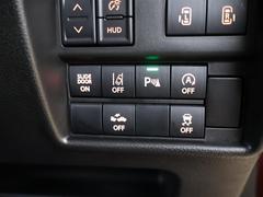 ꥪХǥå ϥ֥åɣͣ֡ե륻꡼ʥӡģ֣ĺХå 0707434A20251002T002 3