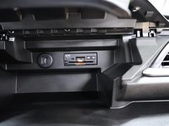 ꥪХǥå ϥ֥åɣͣ֡ե륻꡼ʥӡģ֣ĺХå 0707434A20251002T002 6