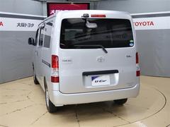 󥨡Х ǣ̡󥻥꡼ʥӡХå顡ţԣ 0707434A20251005T002 4