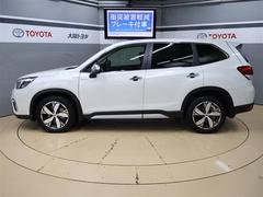ե쥹 ɥХ󥹡ץȡףġե륻꡼ʥ 0707434A20251008T001 2
