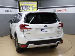 ե쥹 ɥХ󥹡ץȡףġե륻꡼ʥ 0707434A20251008T001 3