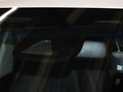 ڥץꥯå奻եƥƥۥߥȥ졼ñ㥫ʻѤ󥵡μξԼԡ뼫ž֤Τ˴ŤŪˤꡢΤβﳲηڸٱ礷ޤ 2