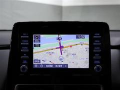 ڥǥץ쥤ǥۡڣԥͥȥʥӥåȡۥޥåץǥޥɤϥ֥åɥʥӤʤɡ¤ΣԡݣãӥбƥˤʤäƤޤ̳ 6