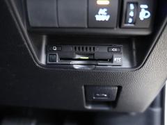 ڣţԣ֡۹®ƻϩǹƤƾõȤ̵ʤޤ⥹̲ᡪţԣåɤκҤˤޤ͡åȥåѤӿޤ 5