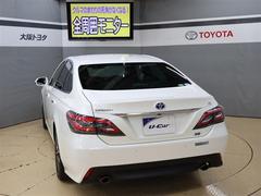 饦ϥ֥å ǡե륻꡼ʥӡģ֣ĺХå 0707434A20251012T005 4