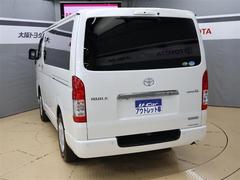 ϥХ ѡǣ̡ץ饤ɣɡե륻꡼ʥӡģ֣ĺ 0707434A20251024T001 3