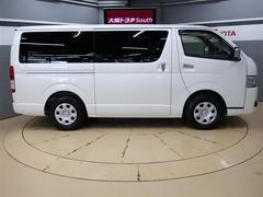 ϥХ ѡǣ̡ץ饤ɣɡե륻꡼ʥӡģ֣ĺ 0707434A20251024T001 5